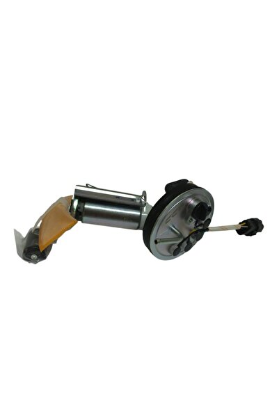 Hys YAKIT DEPO ŞAMANDIRASI HYUNDAI ACCENT 1.3 YUMURTA KASA 1995-2000 | ORJİNA...