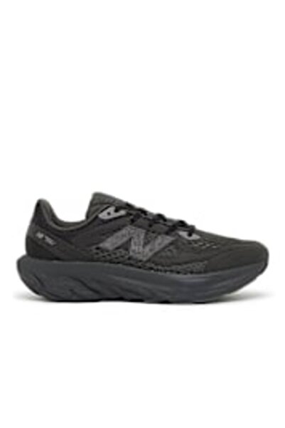 New Balance Fresh Foam Trainer 'Black Cement Grey'