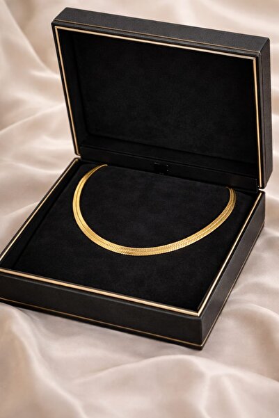 Çelik Ezme bileklik