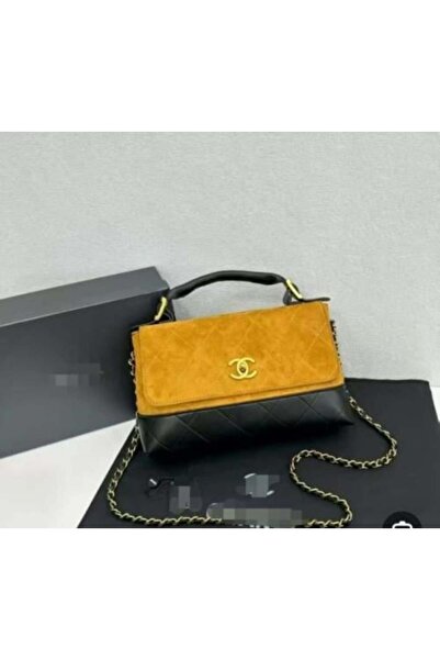 Generic Handbag and shoulder bag, high quality material, with accessories
