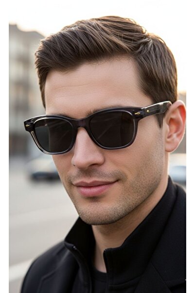 ModaLucci Unisex Women's Men's Sunglasses