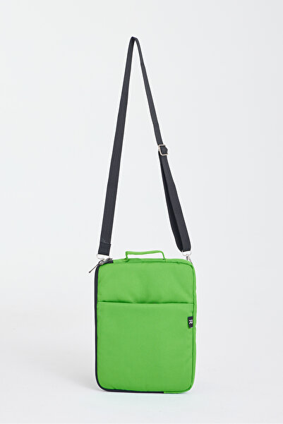 Sjâlsfrânde Sjalsfrande Ipad Pro (11 Inch) Tablet Bag with Hanger