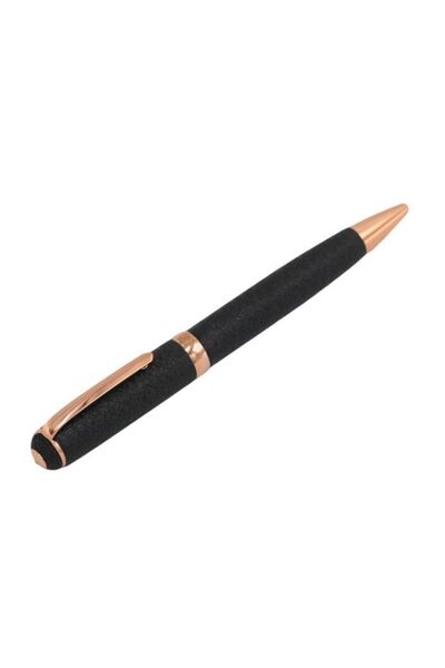 retal RS Men's Copper-Gray Graduated Pen