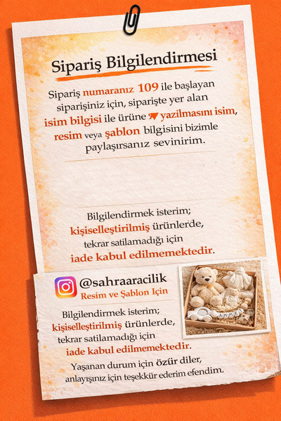 tusah Sevgiliye Özel Anahtarlık Ve Kalem İsme Özel kr Kalem Kutusuz