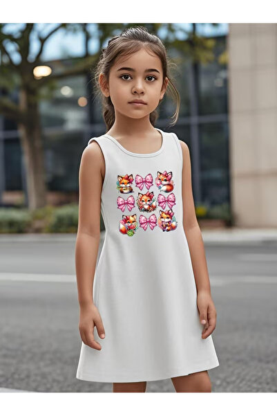 Cevval ΚΟΡΙΤΣΙΣΤΙΚΟ ΦΟΡΕΜΑ ΜΕ ΝΤΡΑΠΕΖΑΙΑ ΣΧΕΔΙΑΣΕΙΣ