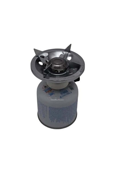 ITALIAN Automatic Trip Head with 450g Cylinder