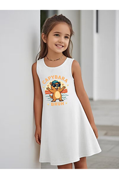 Cevval ΚΟΡΙΤΣΙΣΤΙΚΟ ΦΟΡΕΜΑ ΜΕ ΝΤΡΑΠΕΖΑΙΑ ΣΧΕΔΙΑΣΕΙΣ