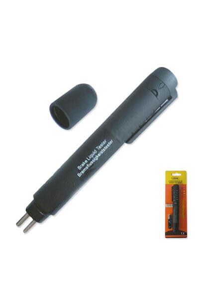 JBM Tester Pentru Lichid De Frana