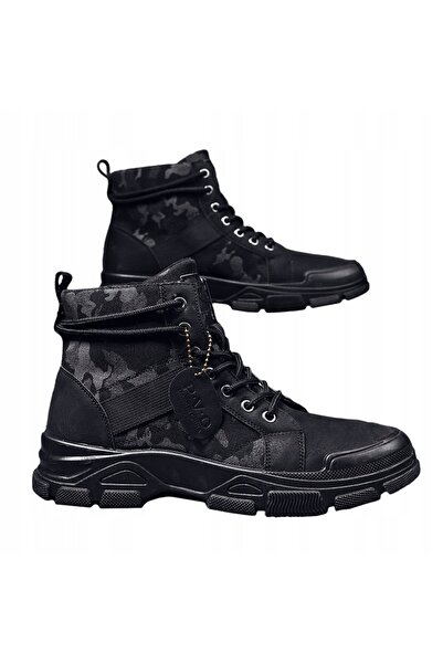 Other MILITARY TACTICAL TREKKING shoes Waterproof ALL YEAR 43