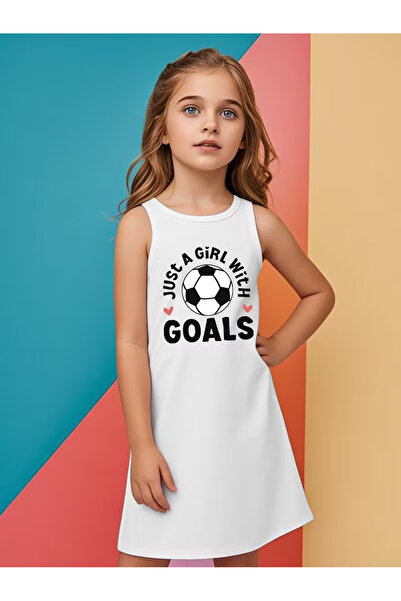 Cevval ROCHIE DE FATĂ CU IMPRIMEU VOLATIL