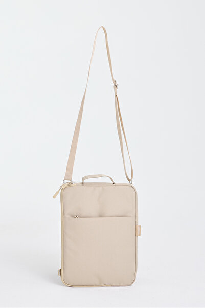 Sjâlsfrânde 10.4 10.5 11 Inch Compatible Tablet Bag Samsung, Ipad, Huawei Case