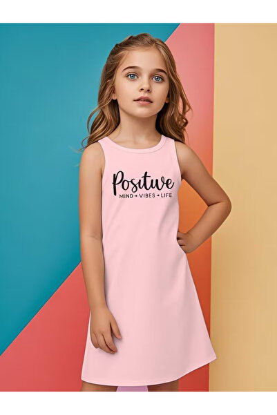 Cevval ΚΟΡΙΤΣΙΣΤΙΚΟ ΦΟΡΕΜΑ ΜΕ ΝΤΡΑΠΕΖΑΙΑ ΣΧΕΔΙΑΣΕΙΣ