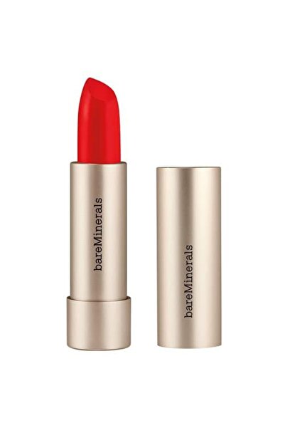 BareMinerals , Mineralist, Hydra-Smoothing, Cream Lipstick, Energy, 3.6 g