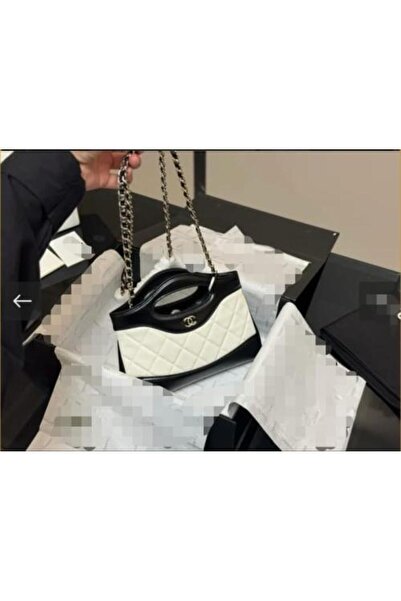 Generic Handbag and shoulder bag, high quality material, with accessories