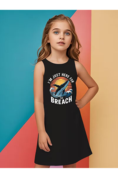 Cevval ΚΟΡΙΤΣΙΣΤΙΚΟ ΦΟΡΕΜΑ ΜΕ ΝΤΡΑΠΕΖΑΙΑ ΣΧΕΔΙΑΣΕΙΣ