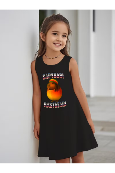 Cevval ΚΟΡΙΤΣΙΣΤΙΚΟ ΦΟΡΕΜΑ ΜΕ ΝΤΡΑΠΕΖΑΙΑ ΣΧΕΔΙΑΣΕΙΣ