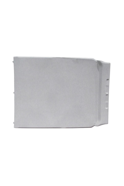 FAM FIAT DOBLO 06/10 TAVAN IÇ DÖSEMESI ARKA