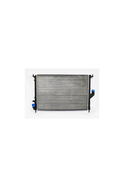 THERMIX Radiator Racire Logan/Dokker/Jogger/Stepway