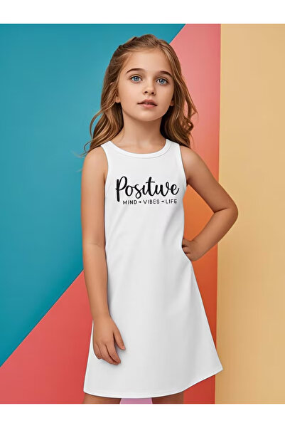 Cevval ΚΟΡΙΤΣΙΣΤΙΚΟ ΦΟΡΕΜΑ ΜΕ ΝΤΡΑΠΕΖΑΙΑ ΣΧΕΔΙΑΣΕΙΣ