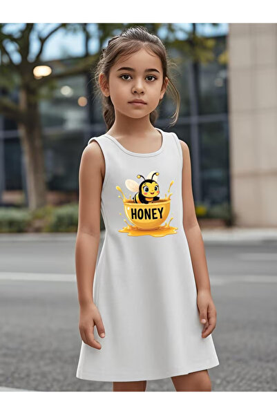 Cevval ΚΟΡΙΤΣΙΣΤΙΚΟ ΦΟΡΕΜΑ ΜΕ ΝΤΡΑΠΕΖΑΙΑ ΣΧΕΔΙΑΣΕΙΣ