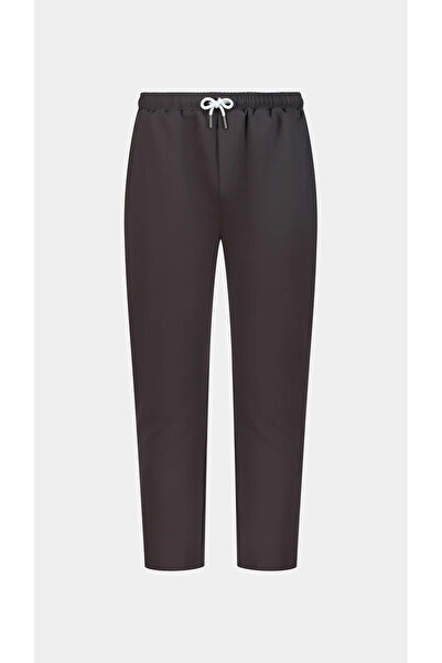 kult. VERTIGO PANTS BROWN