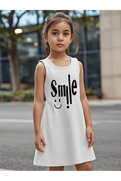 Cevval ΚΟΡΙΤΣΙΣΤΙΚΟ ΦΟΡΕΜΑ ΜΕ ΝΤΡΑΠΕΖΑΙΑ ΣΧΕΔΙΑΣΕΙΣ