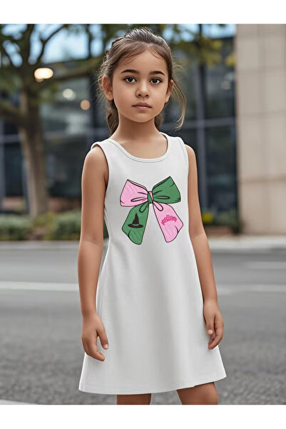 Cevval ΚΟΡΙΤΣΙΣΤΙΚΟ ΦΟΡΕΜΑ ΜΕ ΝΤΡΑΠΕΖΑΙΑ ΣΧΕΔΙΑΣΕΙΣ