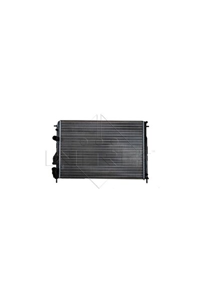 NRF Radiator Racire Motor Logan/Dokker/Jogger/Stepway