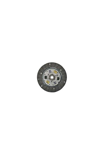 ASAM AUTOMOTIVE Disc Ambreiaj Sn. Dacia 1300/1400