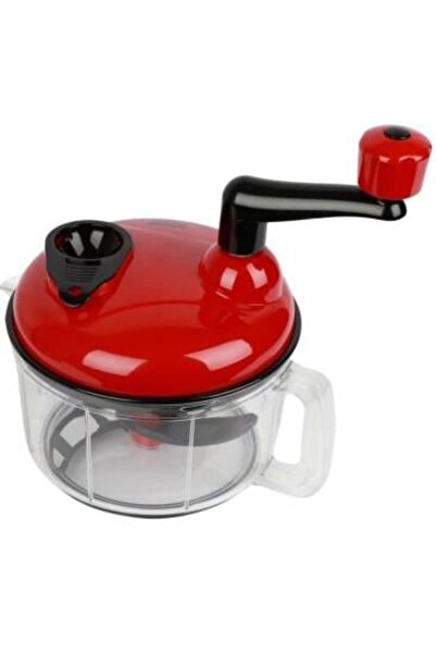 HOME MASTER HomeMaster HM-811 Vegetable and Fruit Cutter