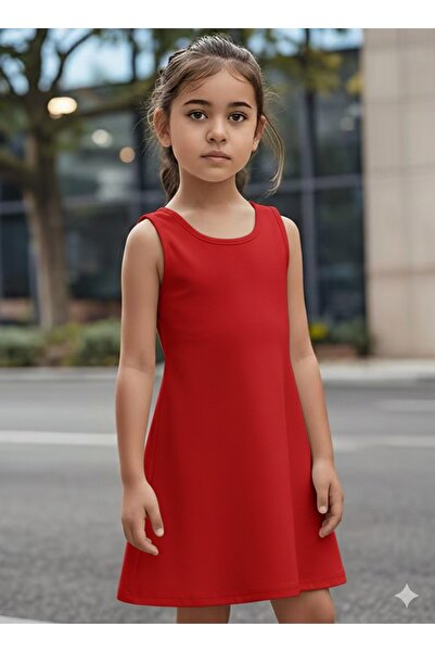 Cevval ΚΟΡΙΤΣΙΣΤΙΚΟ ΦΟΡΕΜΑ ΜΕ ΝΤΡΑΠΕΖΑΙΑ ΣΧΕΔΙΑΣΕΙΣ