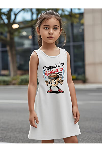 Cevval ΚΟΡΙΤΣΙΣΤΙΚΟ ΦΟΡΕΜΑ ΜΕ ΝΤΡΑΠΕΖΑΙΑ ΣΧΕΔΙΑΣΕΙΣ