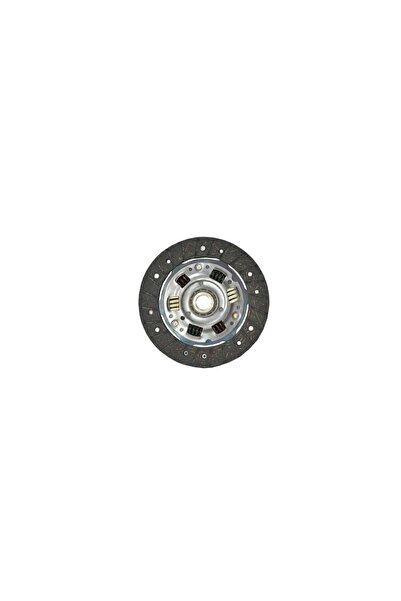 ASAM AUTOMOTIVE Disc Ambreiaj D1304 1.9D/Slz 1.9D Dacia 1300/1400