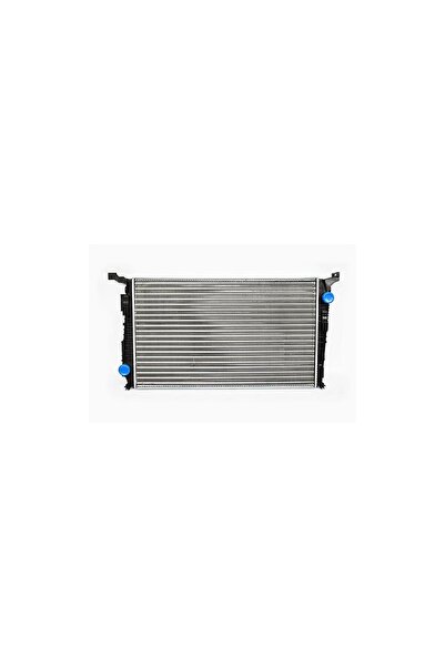 THERMIX Radiator Racire Motor Logan/Dokker/Jogger/Stepway