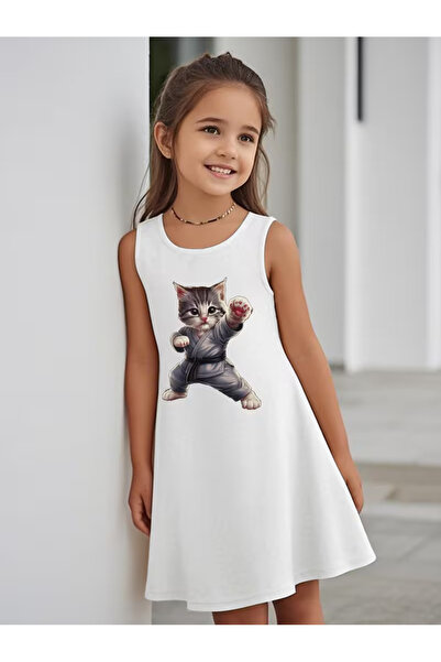 Cevval ΚΟΡΙΤΣΙΣΤΙΚΟ ΦΟΡΕΜΑ ΜΕ ΝΤΡΑΠΕΖΑΙΑ ΣΧΕΔΙΑΣΕΙΣ