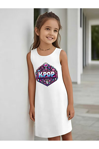 Cevval ΚΟΡΙΤΣΙΣΤΙΚΟ ΦΟΡΕΜΑ ΜΕ ΝΤΡΑΠΕΖΑΙΑ ΣΧΕΔΙΑΣΕΙΣ