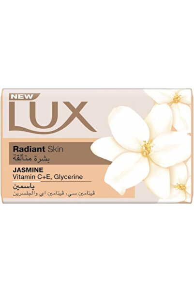 LUX Perfect Skin Soap75 grams