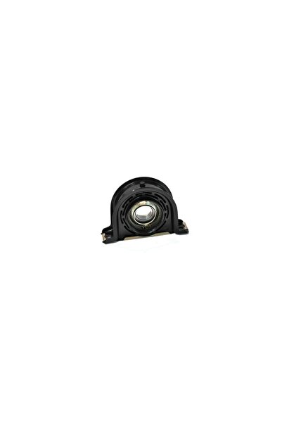 ASAM AUTOMOTIVE Lagar Cardan D1304 T.n. Dacia 1300/1400