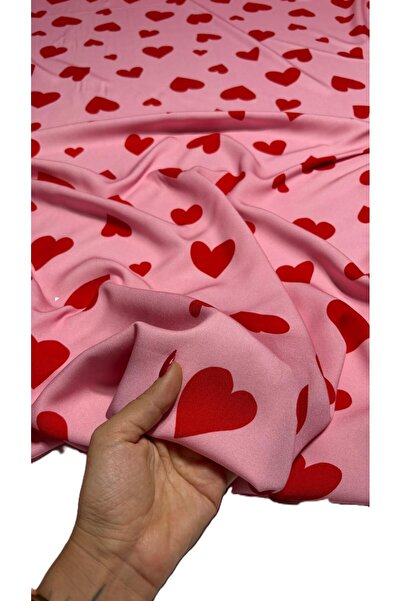 BURSA KUMAŞTAN Ύφασμα βισκόζης Belmando 150 εκ. Πολύ ρευστό ύφασμα για φορέμα...