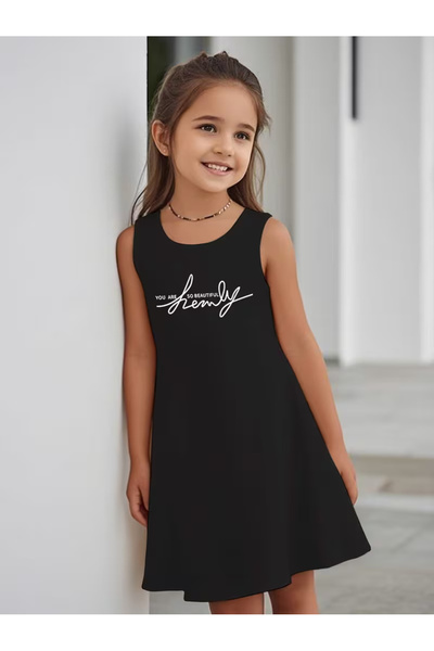 Cevval ROCHIE DE FATĂ CU IMPRIMEU VOLATIL