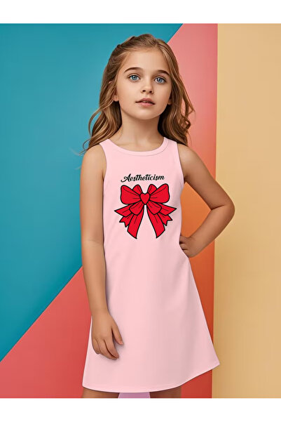 Cevval ΚΟΡΙΤΣΙΣΤΙΚΟ ΦΟΡΕΜΑ ΜΕ ΝΤΡΑΠΕΖΑΙΑ ΣΧΕΔΙΑΣΕΙΣ