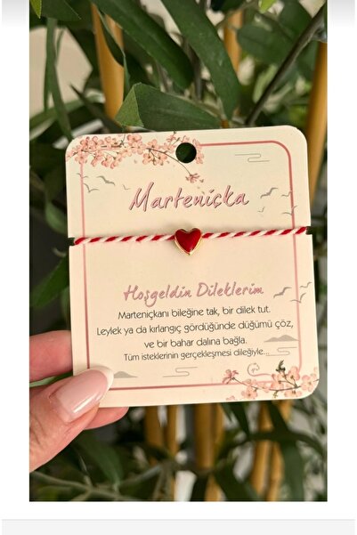 shop Marteniçka Elevator Bracelet