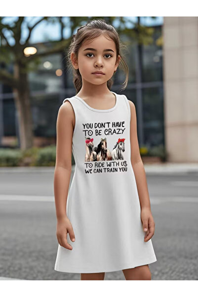 Cevval ROCHIE DE FATĂ CU IMPRIMEU VOLATIL