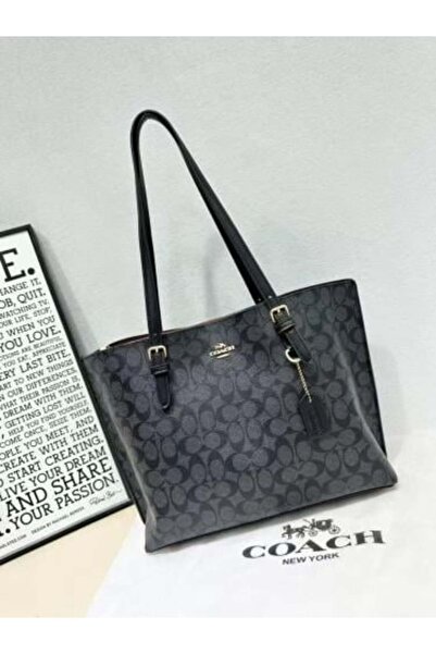 Coach High Quality Shoulder Bags