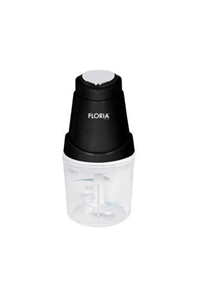 Floria Mini Chopper ZLN2570