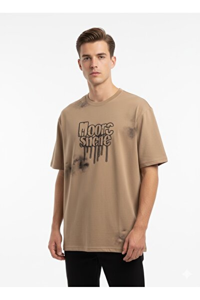 ALANAQA Unisex Orthopedic t-shirt in multiple colors.