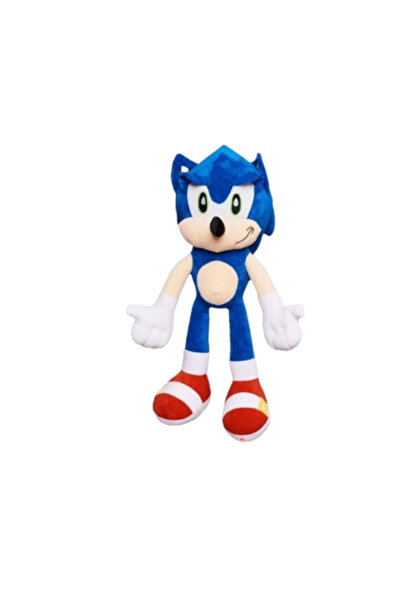 Other Large Sonic Plush Toy for Kids – 70 cm