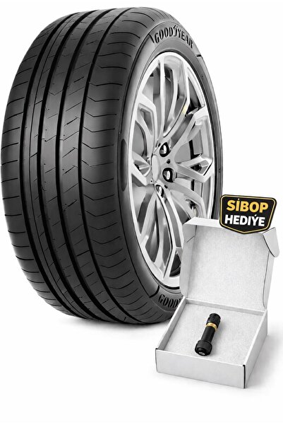 Goodyear 225/40R/18 92Y XL Eagle Sport 2 UHP (2025)