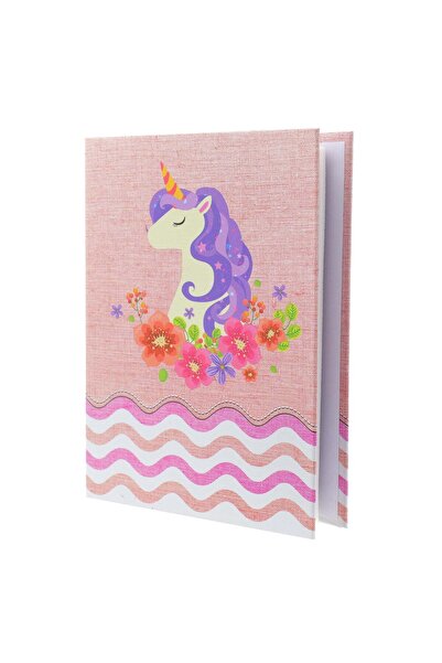 OEM UNICORN photo album 100 photos 10x15