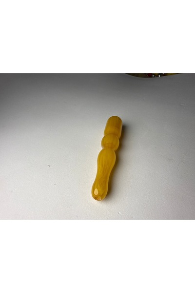 Kartal Emzik kehribar